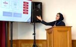 نشست سالانه بیمه‌گران اتکایی در مسکو برگزار شد
