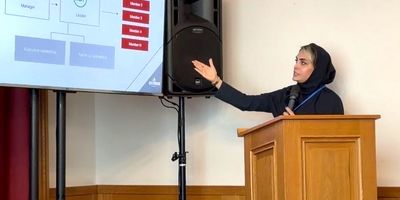 تقویت همکاری‌های بین‌المللی بیمه رازی با RNRC روسیه در حوزه‌های دریایی و هوایی
