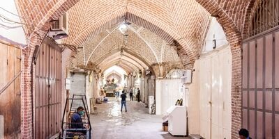 ۳۵۵ میلیارد تومان هزینه بیمه ایام بیکاری در دوران کرونا شد