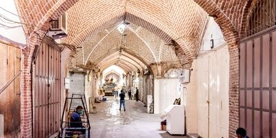 برنامه دولت سیزدهم برای کاهش بیکاری