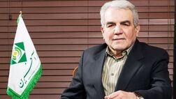 مدیران صنعت بیمه با آزاد سازی نرخ‌ها مخالف هستند
