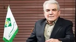 مدیران صنعت بیمه با آزاد سازی نرخ‌ها مخالف هستند