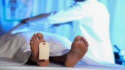 
آمار فوتی‌های انفجار گاز در بندرعباس افزایش یافت