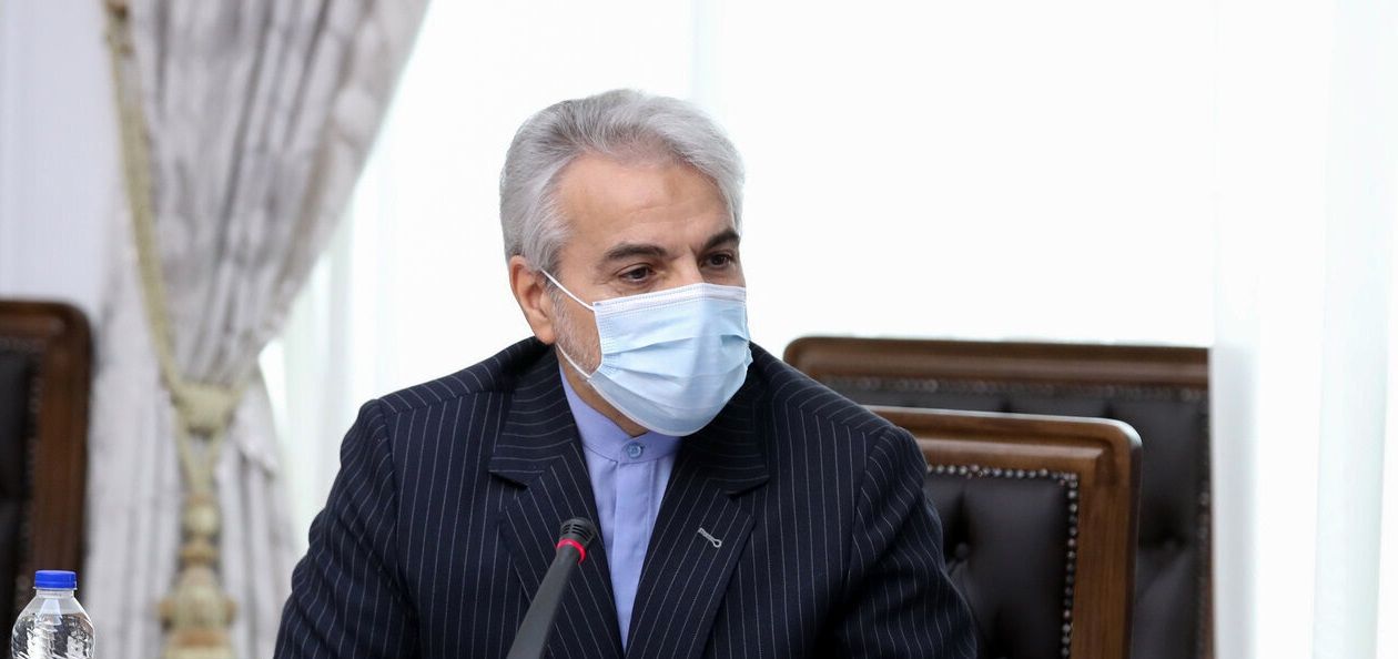 پاداش بازنشستگان فرهنگی تا پایان تیرماه پرداخت خواهد شد