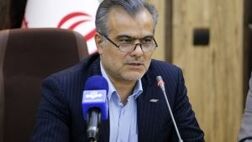 ۶۰۰ واگن مسافری به دلیل کمبود صندلی از  بخش ریلی خارج شد