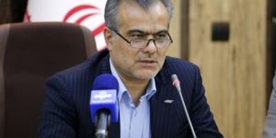 ۶۰۰ واگن مسافری به دلیل کمبود صندلی از  بخش ریلی خارج شد