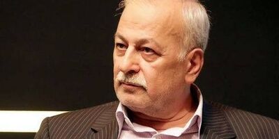 بانک‌ های خصوصی مشکلی با واگذاری املاک مازاد خود در بورس کالا ندارند / بانک های خصوصی ۱۱ کارگاه تولیدی را در کل کشور تملیک کرده اند