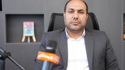 اعتبارسنجی مشتریان شرکت های لیزینگ کاملا سنتی انجام می شود