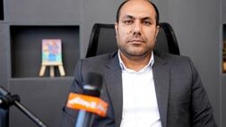 اعتبارسنجی مشتریان شرکت های لیزینگ کاملا سنتی انجام می شود