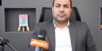 اعتبارسنجی مشتریان شرکت های لیزینگ کاملا سنتی انجام می شود