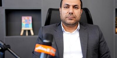 اعتبارسنجی مشتریان شرکت های لیزینگ کاملا سنتی انجام می شود