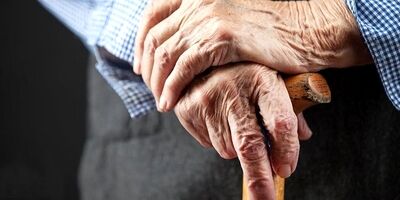 ارزش برند اپل به ۹۴۷ میلیارد دلار رسید 