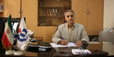 سرپرست مدیریت بیمه‌های درمان دانا تعیین شد 