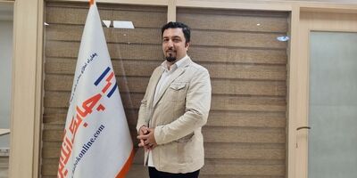 فینتک ایرانی؛ از پرداخت دیجیتال تا بانکداری با نوک انگشت!