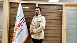 فینتک ایرانی؛ از پرداخت دیجیتال تا بانکداری با نوک انگشت!