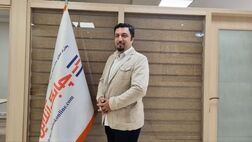 فینتک ایرانی؛ از پرداخت دیجیتال تا بانکداری با نوک انگشت!
