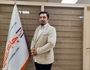 فینتک ایرانی؛ از پرداخت دیجیتال تا بانکداری با نوک انگشت!