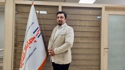 فینتک ایرانی؛ از پرداخت دیجیتال تا بانکداری با نوک انگشت!