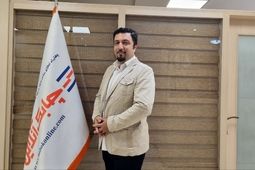فینتک ایرانی؛ از پرداخت دیجیتال تا بانکداری با نوک انگشت!