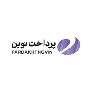 محمد حق دادی