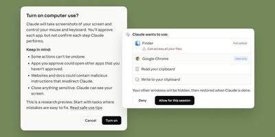 مشخصات آنر X80i لو رفت؛ گوشی ارزشمند با نمایشگر پرنور