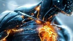 درباره سرطان قلب چه می‌دانید؟
