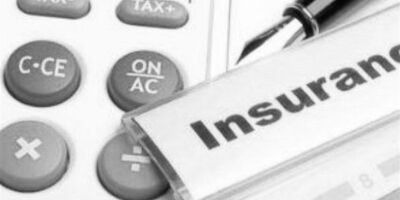 دولت مخالف اخذ مالیات بر ارزش افزوده از صنعت بیمه است