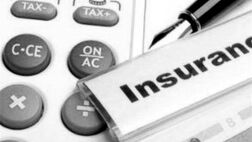 دولت مخالف اخذ مالیات بر ارزش افزوده از صنعت بیمه است