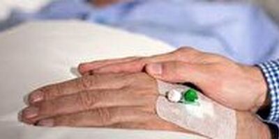 تمامی مددجویان  کمیته امداد استان تهران دارای بیمه درمانی هستند