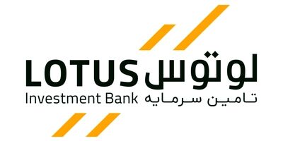 سود خالص هر سهم تامین سرمایه لوتوس پارسیان ۶۴۵ ریال تعیین شد