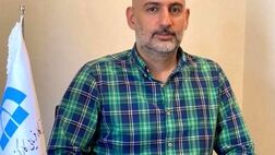 کمترین کارمزد به رشته های با حق بیمه بالا تعلق می گیرد