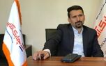 کسری ذخایر خسارت معوق صورت های مالی  شرکت‌ ها را دستخوش تغییرات اساسی می کند / مقررات و آیین نامه های موجود صنعت کافی نیست