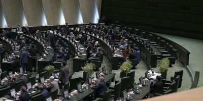 دولت مکلف به تشکیل ستاد راهبری تجارت منطقه‌ای انرژی شد