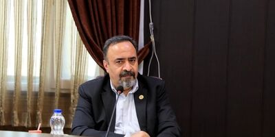 بیمه‌ها، درصورت استفاده از سرویس کاران غیرمجازخسارتی پرداخت نمی‌کنند