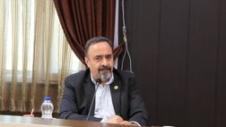 بیمه‌ها، درصورت استفاده از سرویس کاران غیرمجازخسارتی پرداخت نمی‌کنند