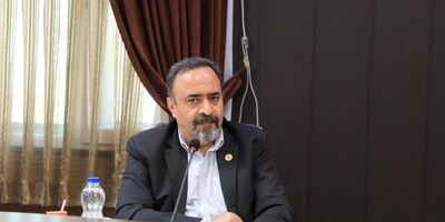 بیمه‌ها، درصورت استفاده از سرویس کاران غیرمجازخسارتی پرداخت نمی‌کنند
