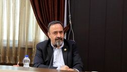 بیمه‌ها، درصورت استفاده از سرویس کاران غیرمجازخسارتی پرداخت نمی‌کنند