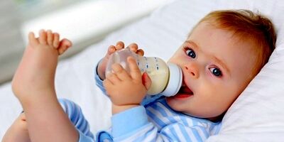 بیش از ۵۱ درصد از متولدین ۹ ماهه امسال پسر هستند