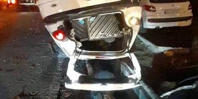 ۵ کشته و ۴۶ مصدوم در سوانح ناوگان حمل‌ونقل عمومی طی ۷۲ ساعت گذشته
