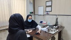 بررسی اعتبار مورد نیاز طرح پزشکی خانواده با حضور رئیس جمهور
