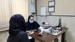 شیوه پرداخت هزینه های درمانی تغییر می کند