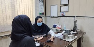 اشتباهاتی که خانم‌ها در مورد سلامتی‌شان مرتکب می‌شوند
