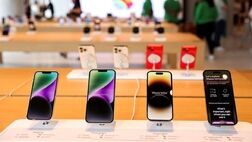 ترفند‌هایی برای جلوگیری از داغ کردن گوشی و کاهش عمر باتری در هوای گرم
