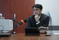 شرکت‌ های کوچک نوآور و استارتاپ‌ها جلوتر از نهاد ناظر حرکت می‌کنند + گزارش تصویری
