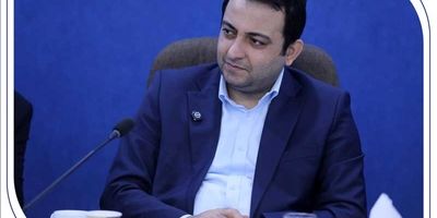  ۱۰ دستاورد راهبردی بانک صادرات ایران در سال نخست دولت چهاردهم