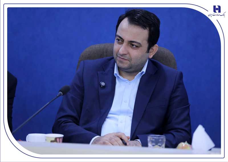 فرهنگ ایثار، سرمایه‌ای برای خدمت صادقانه به مردم است
