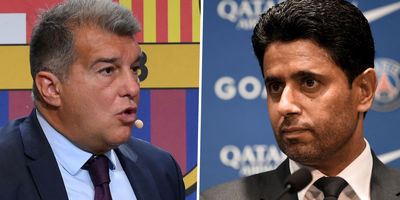 نیمار در راه خاور دور