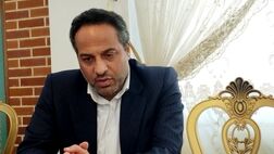 پیش‌بینی ۸۰ پروژه اضطراری برای مقابله با کم‌آبی