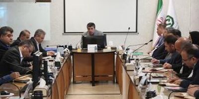 انتصابات جدید در بانک توسعه صادرات ایران