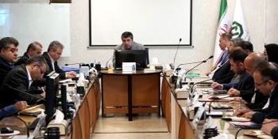 انتصابات جدید در بانک توسعه صادرات ایران